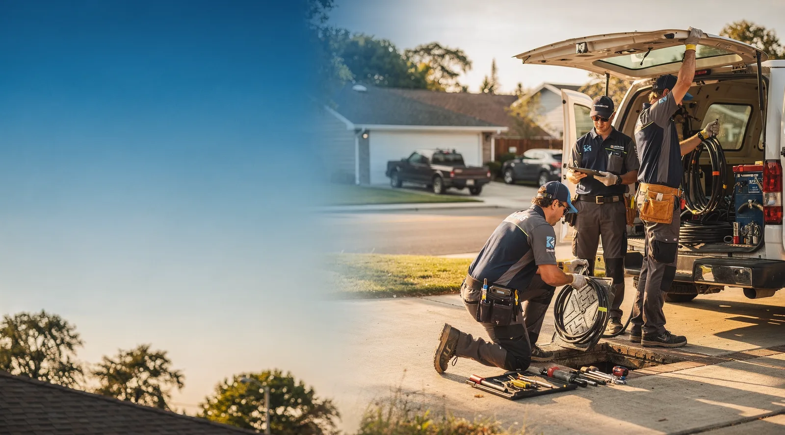 Water Softener Installation in Rancho Santa Fe, CA near me